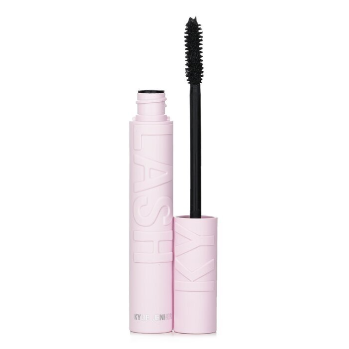 Kylie Cosmetics Kylash Volume Mascara #001 Black 12ml