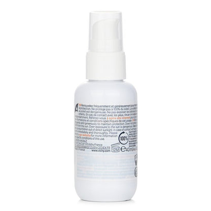 Vichy Capital Soleil Uv-age Daily Spf50+ 40ml