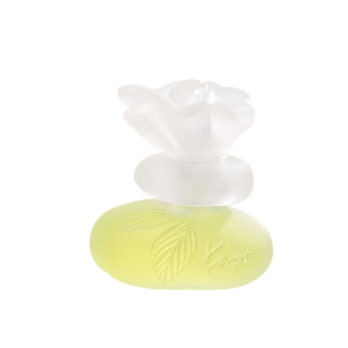 Kenzo Ca Sent Beau Eau De Toilette 50ml