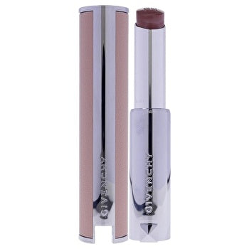 Givenchy Rose Perfecto Lip Balm - # N��110 2.8g