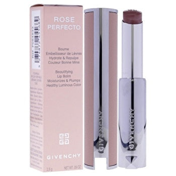 Givenchy Rose Perfecto Lip Balm - # N��110 2.8g