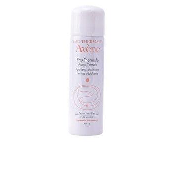 Avène Eau Thermale Thermal Spring Water - Thermal Spray Water 50ml