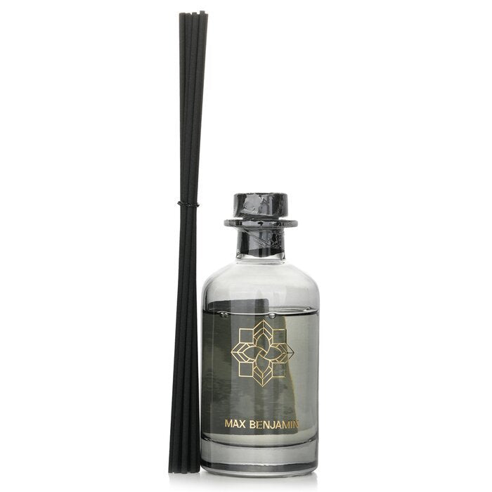 Max Benjamin White Pomegranate Fragrance Diffuser 150ml/5.07oz