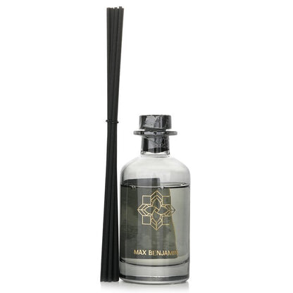 Max Benjamin White Pomegranate Fragrance Diffuser 150ml/5.07oz