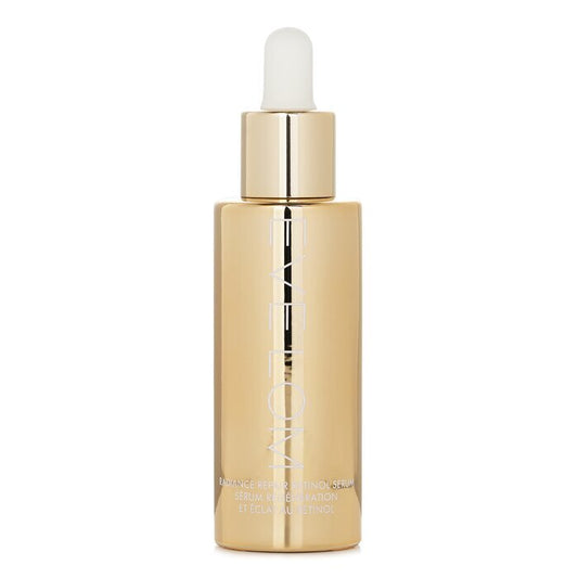 Eve Lom Radiance Repair Retinol Serum 30ml/1oz
