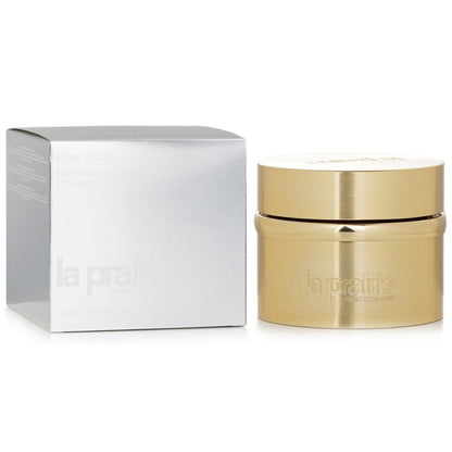La Prairie Pure Gold Radiance Eye Cream 20ml/0.68oz