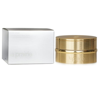 La Prairie Pure Gold Radiance Nocturnal Balm 60ml/2oz