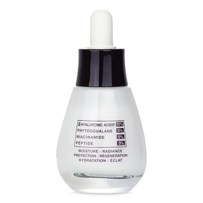 By Terry Hyaluronic Global Serum 30ml