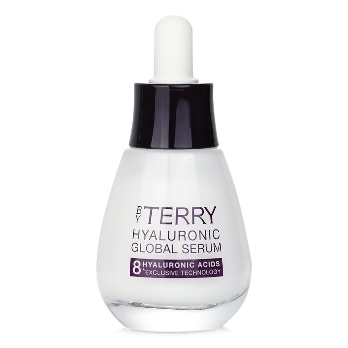 By Terry Hyaluronic Global Serum 30ml
