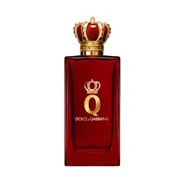 Dolce & Gabbana Q Woman Parfum 30ml