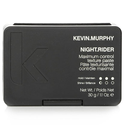 Kevin Murphy Night.Rider Maximum Control Texture Paste 30g/1.1oz