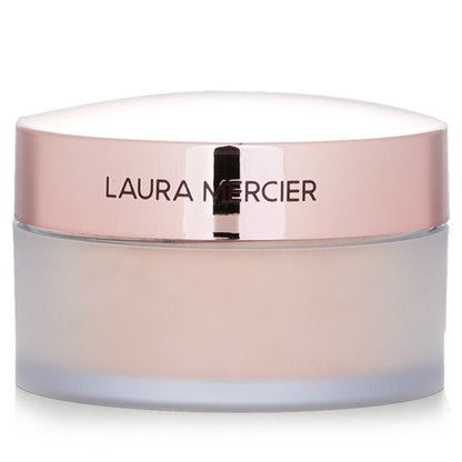 Laura Mercier Tone-Up Translucent Loose Setting Powder - # Rose 29g/1oz