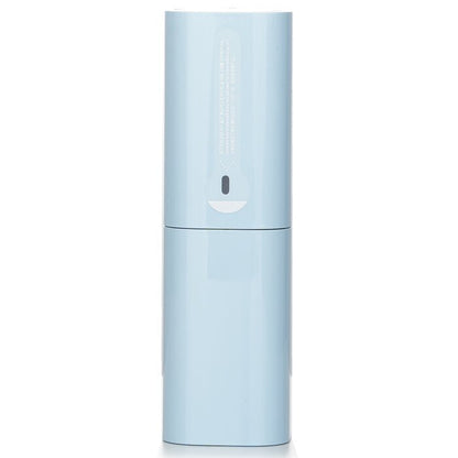 Laneige Water Bank Blue Hyaluronic Serum 50ml/1.6oz