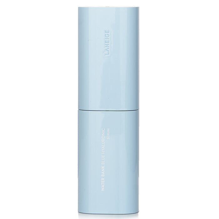 Laneige Water Bank Blue Hyaluronic Serum 50ml/1.6oz