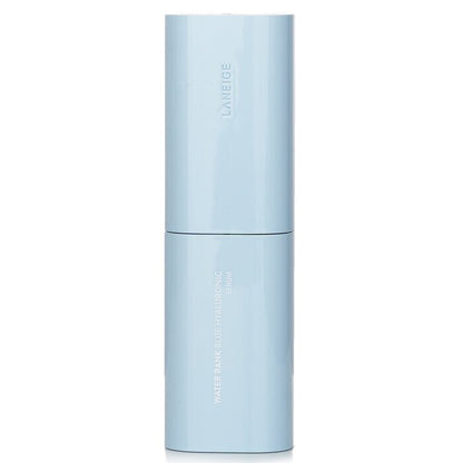 Laneige Water Bank Blue Hyaluronic Serum 50ml/1.6oz