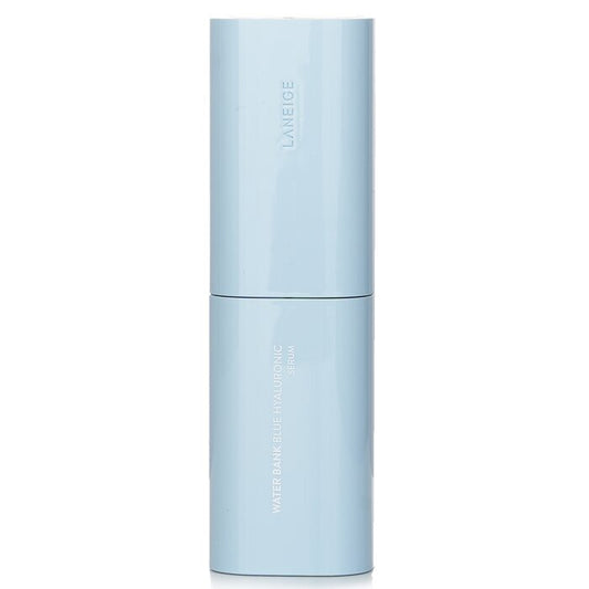 Laneige Water Bank Blue Hyaluronic Serum 50ml/1.6oz