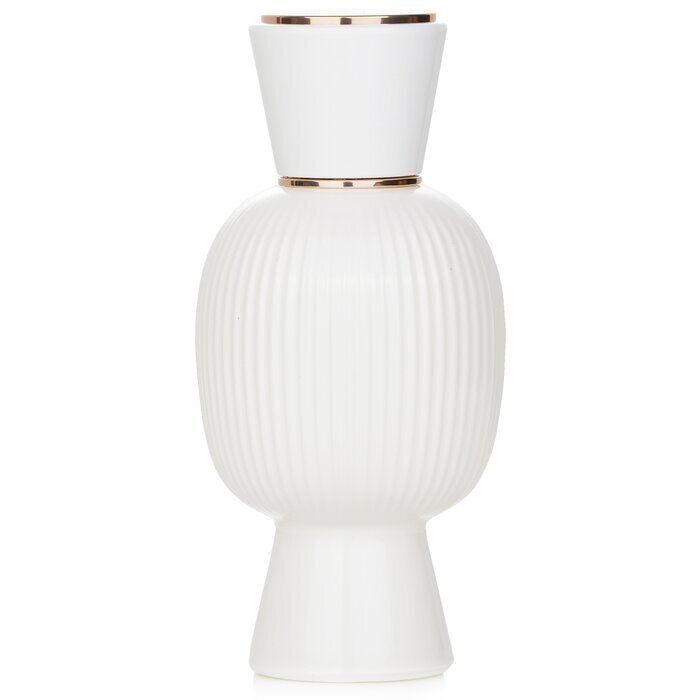 Bvlgari Allegra Magnifying Musk Essence Eau de Parfum Spray 40ml/1.35oz