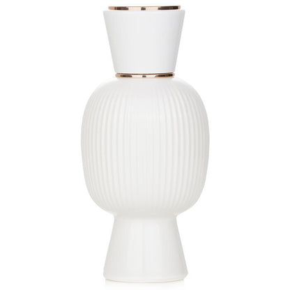 Bvlgari Allegra Magnifying Musk Essence Eau de Parfum Spray 40ml/1.35oz