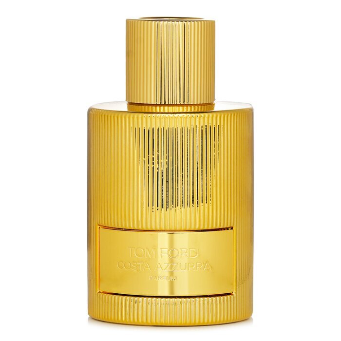 Tom Ford Costa Azzurra Parfum Spray 100ml/3.4oz