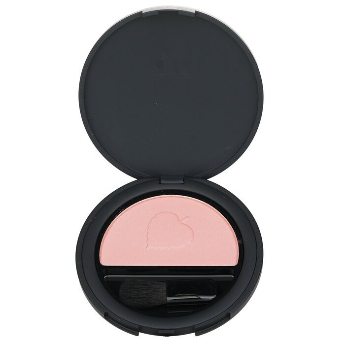 Annemarie Borlind Powder Blush - # Coral Glow 5g/0.18oz