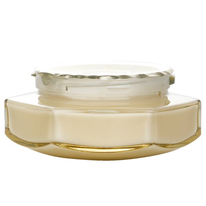 Guerlain Abeille Royale Honey Treatment Day Cream Refill 50ml/1.6oz