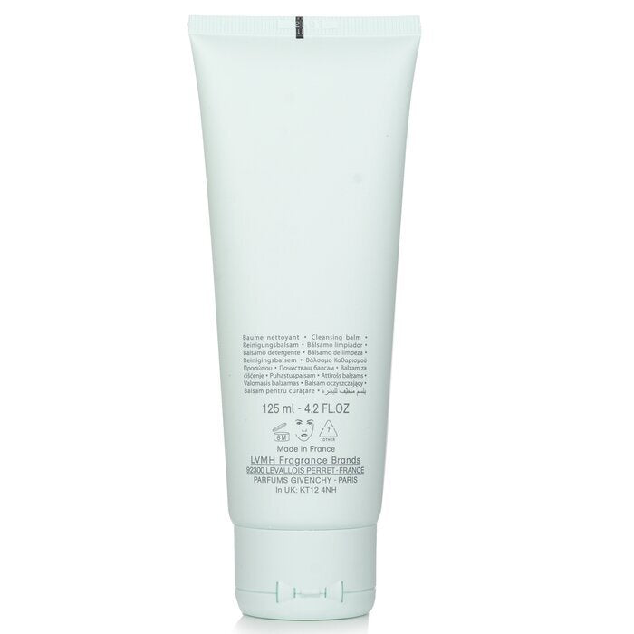 Givenchy Skin Ressource Liquid Cleansing Balm 125ml/4.2oz