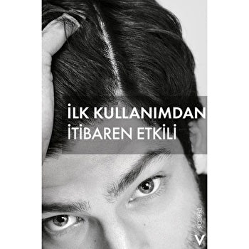 Vichy Dercos Anti-dandruff Treatment Shampoo Dry Hair 390ml