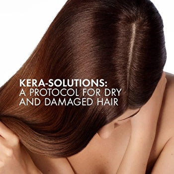 Vichy Dercos Kera-solutions Restoring 2 Min. Mask Sensitive Scalp 200ml