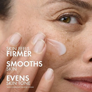 Vichy Neovadiol Peri-menopause Redensifying Lift Day Cream For All Skin Types 50ml