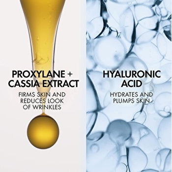 Vichy Neovadiol Peri-menopause Redensifying Lift Day Cream For All Skin Types 50ml