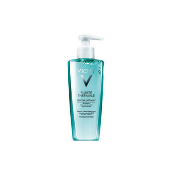Vichy Purete Thermale Fresh Cleansing Gel 200ml