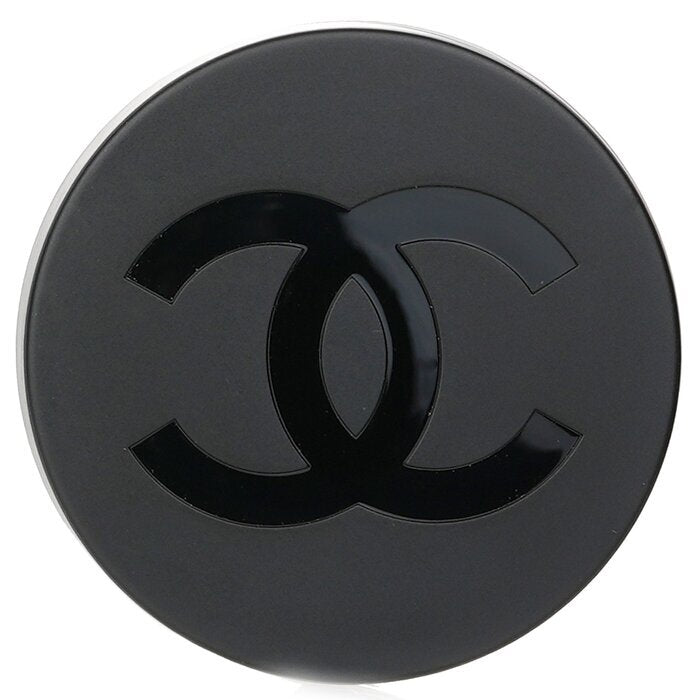 N°1 De Chanel Red Camellia Lip And Cheek Balm - # 5 Lively Rosewood 6.5g/0.23oz