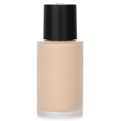 Chanel No 1 Revitalizing Foundation B10 30ml