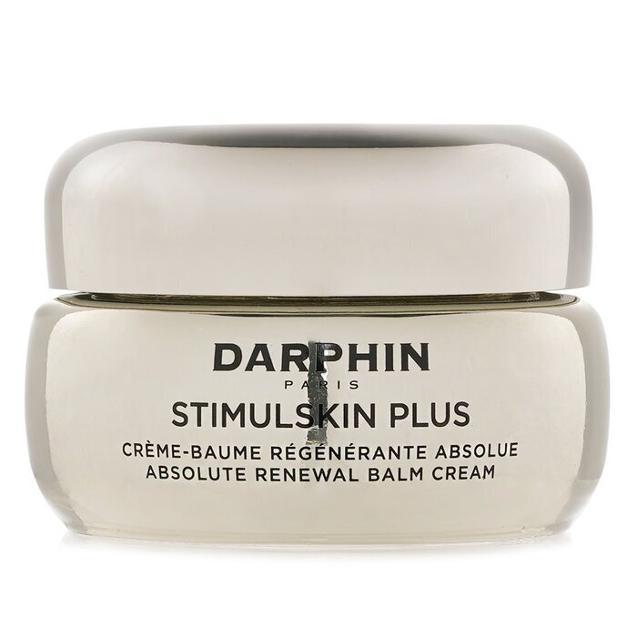 Darphin Stimulskin Plus Absolute Renewal Balm Cream 50ml