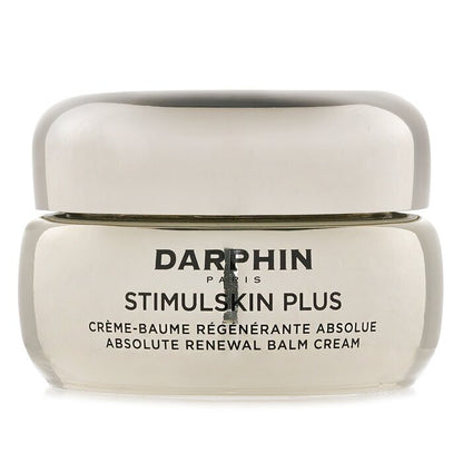 Darphin Stimulskin Plus Absolute Renewal Balm Cream 50ml