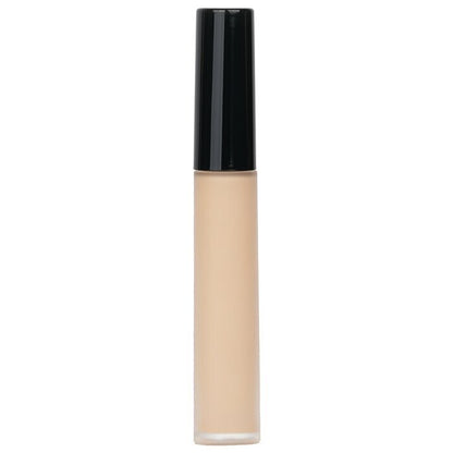 Giorgio Armani Power Fabric+ Multi Retouch Concealer - # 4 6ml/0.2oz
