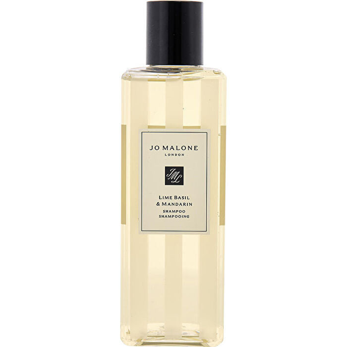 Jo Malone Lime Basil & Mandarin Shampoo 250ml