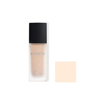 Dior Forever 24h Clean Matte Foundation Spf20 Pa+++ #0.5n Neutral 30ml