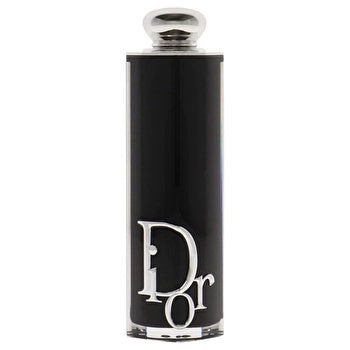 Christian Dior Addict Hydrating Shine Lipstick Intense Color - # 976 Be Dior 3.2g