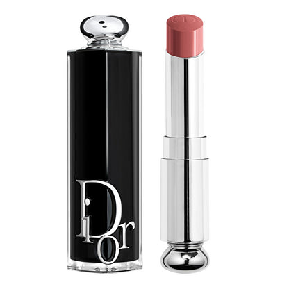 Christian Dior Dior Addict Shine Lipstick - # 422 Rose Des Vents 3.2g/0.11oz