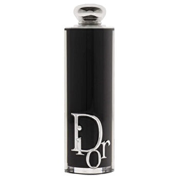 Christian Dior Addict Shine Lipstick - # 527 Atelier 3.2g/0.11oz