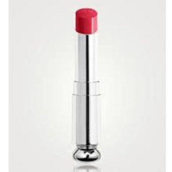 Dior Addict Lipstick - Refill #976 Be Dior 3.2g