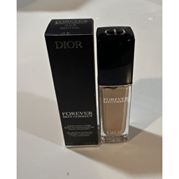 Dior Forever Skin Correct Concealer #0.5n Neutral 11ml