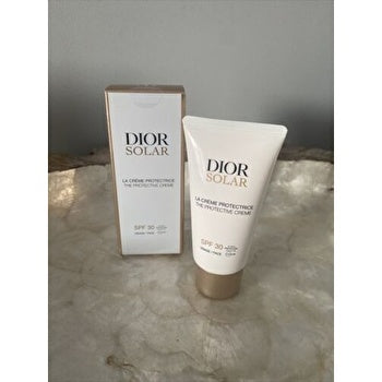Dior Solar The Protective Creme Spf30 50ml