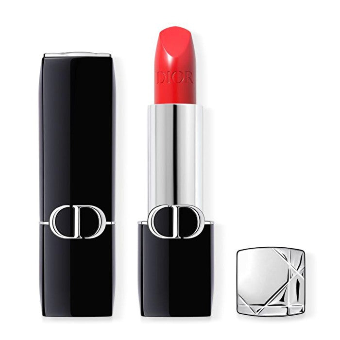 Christian Dior Rouge Dior Satin - # 453 Adoree 3.5g