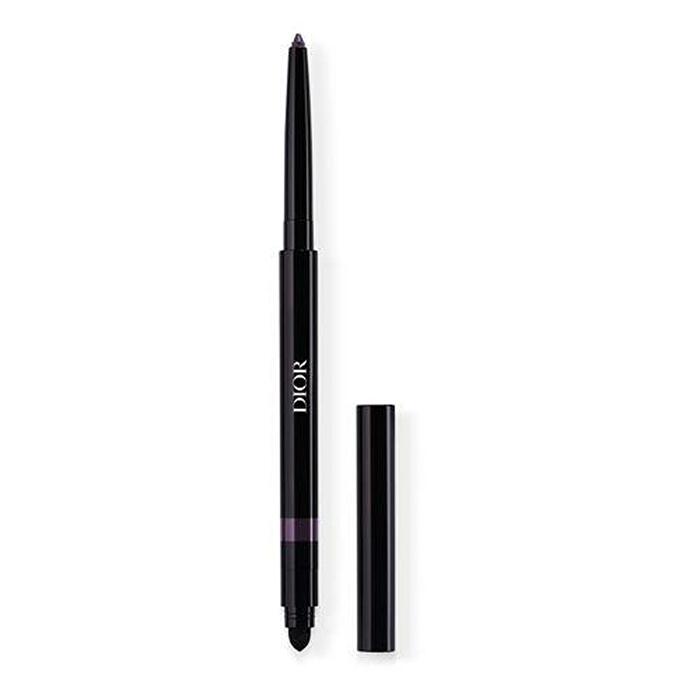 Dior Diorshow 24h Stylo Intense Waterproof Eyeliner #176 Matte Purple 0.3g