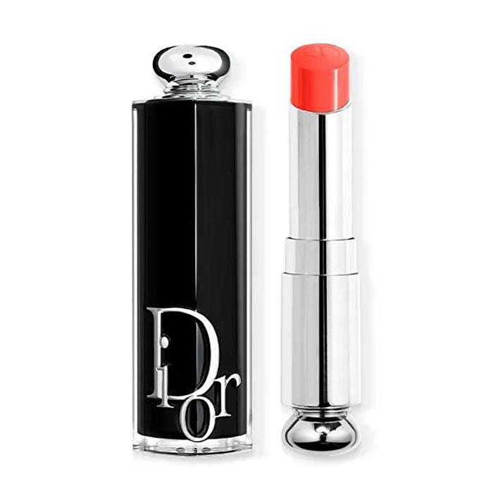 Dior Addict Shine Lipstick - Refillable #546 Dolce Vita 3.2g
