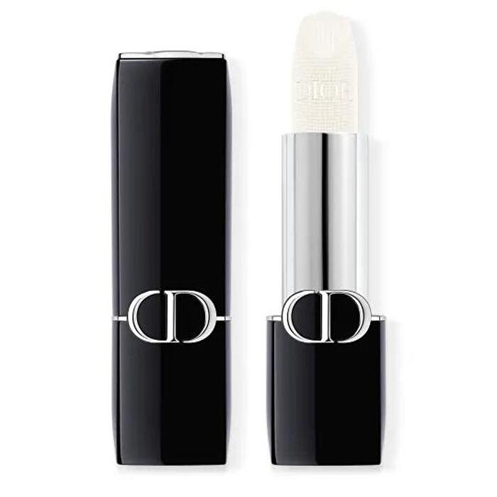 Christian Dior Rouge Dior Balm - # 000 Diornatural 3.2g