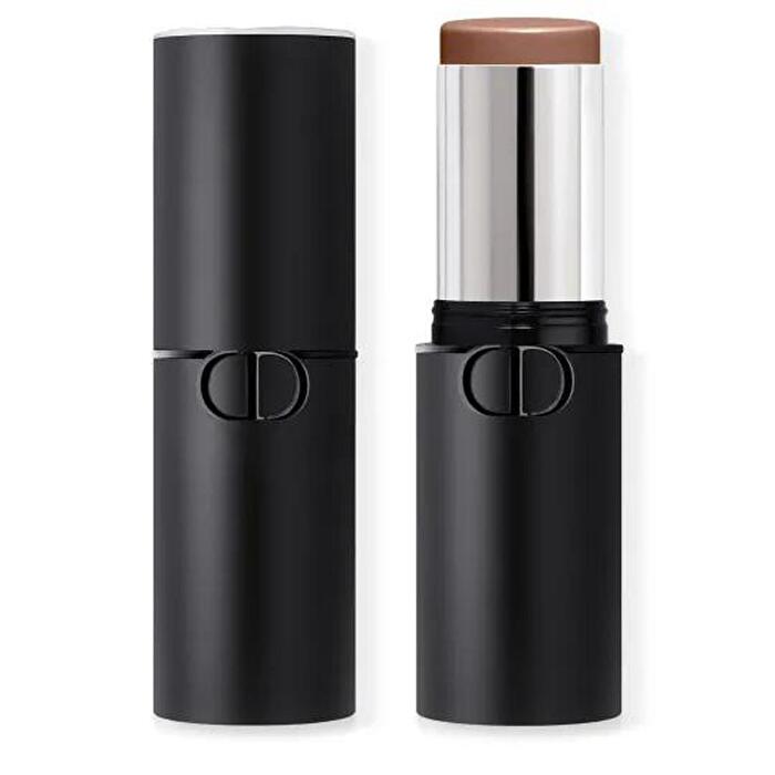Dior Forever Skin Contour Sculpting Face Stick - Contouring And Bronzing Stick 10 G
