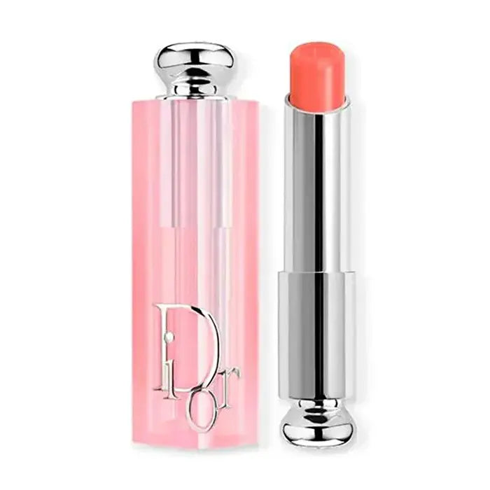 Dior Addict Lip Glow #004 Coral 3.2g